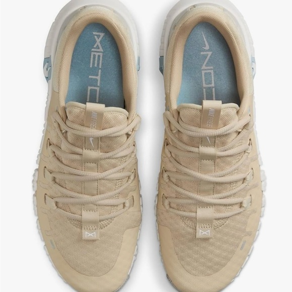 Nike Metcon - Picture 5 of 6